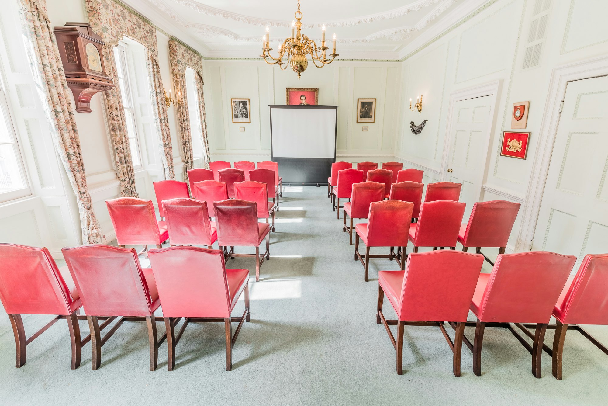 Coopers' Hall - Whole Venue image 6