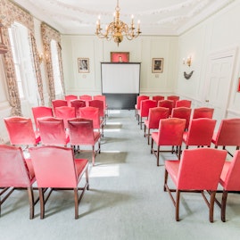 Coopers' Hall - Whole Venue image 5