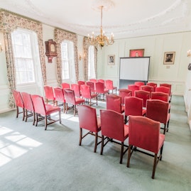 Coopers' Hall - Whole Venue image 3