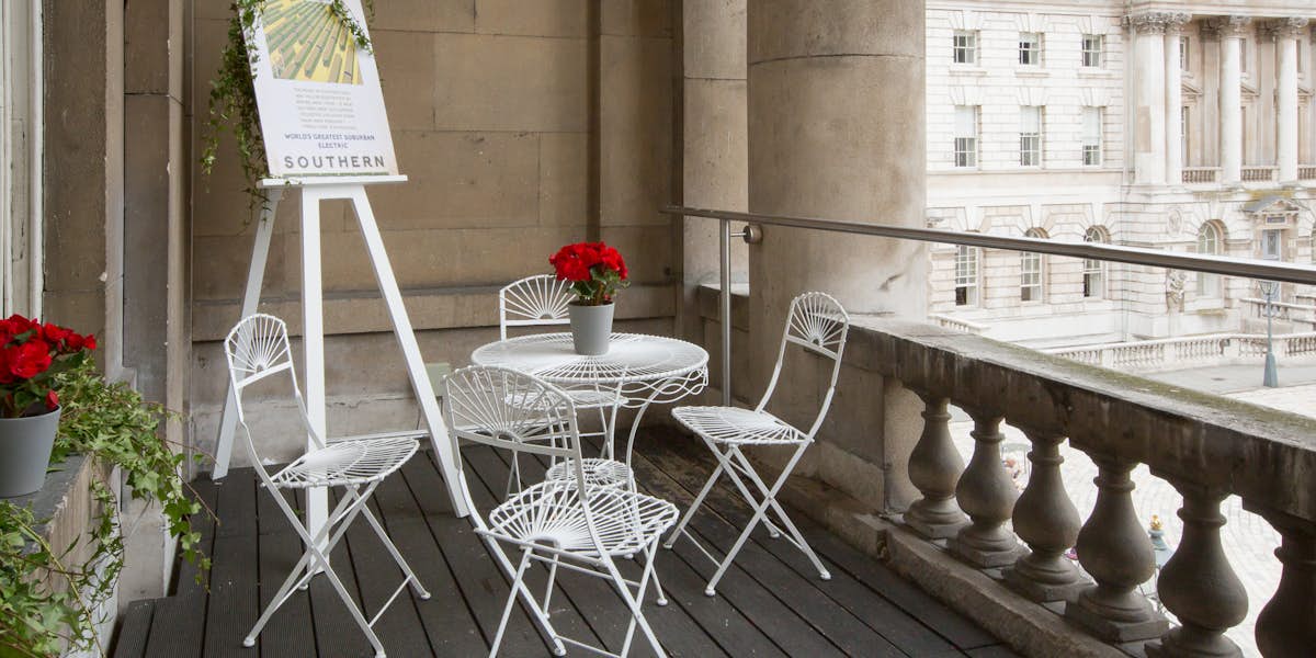 Portico Rooms Somerset House Portico Rooms Somerset House