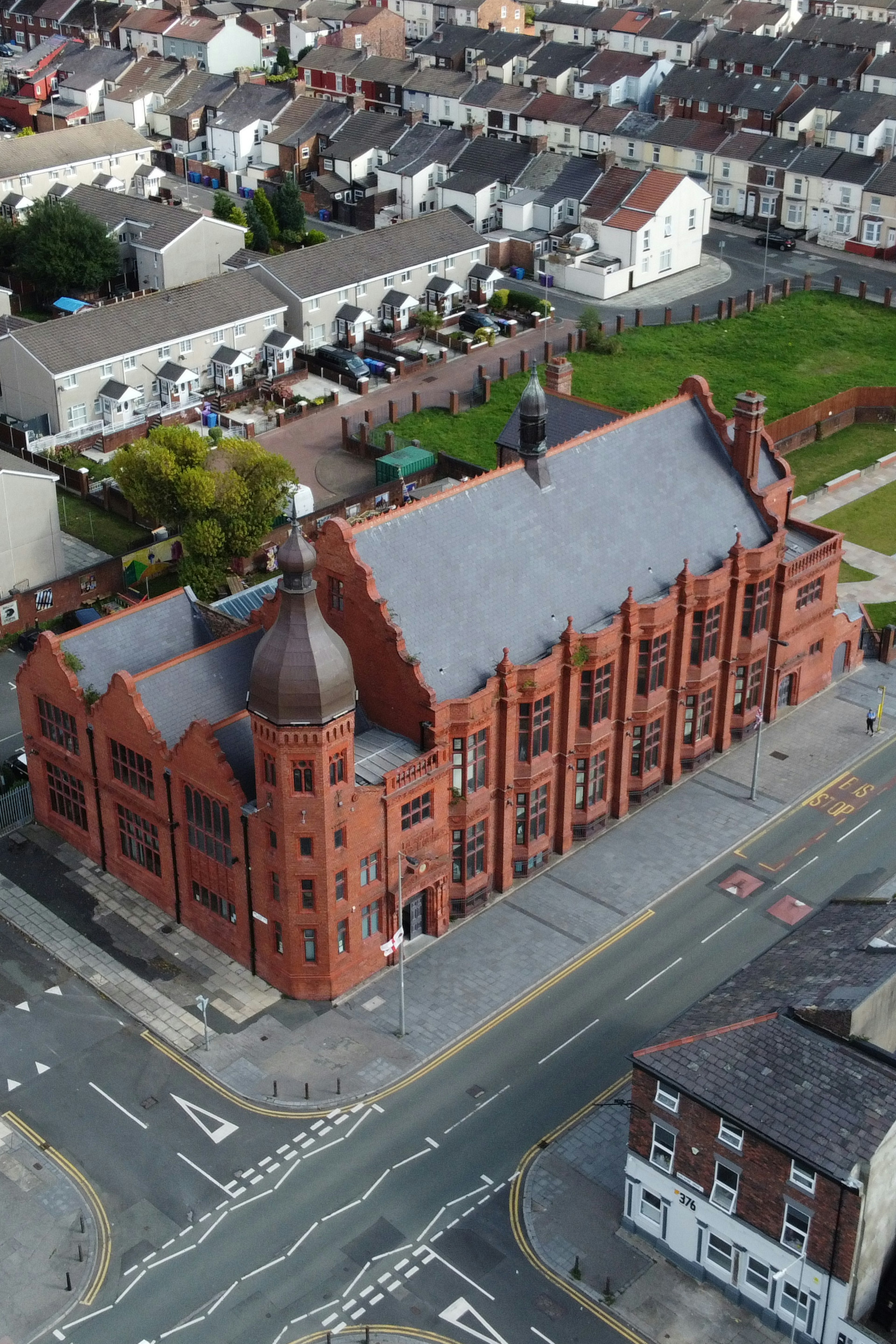 Business | The Florrie