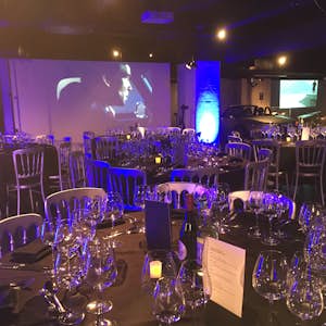 main gallery london film museum covent garden enquire now