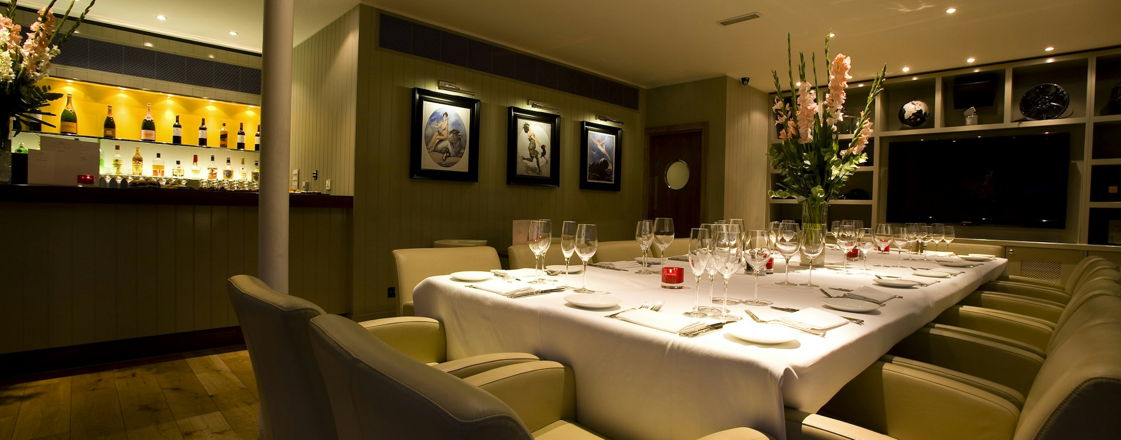 Beaufort House Club Room - Private Dining - Large.JPG