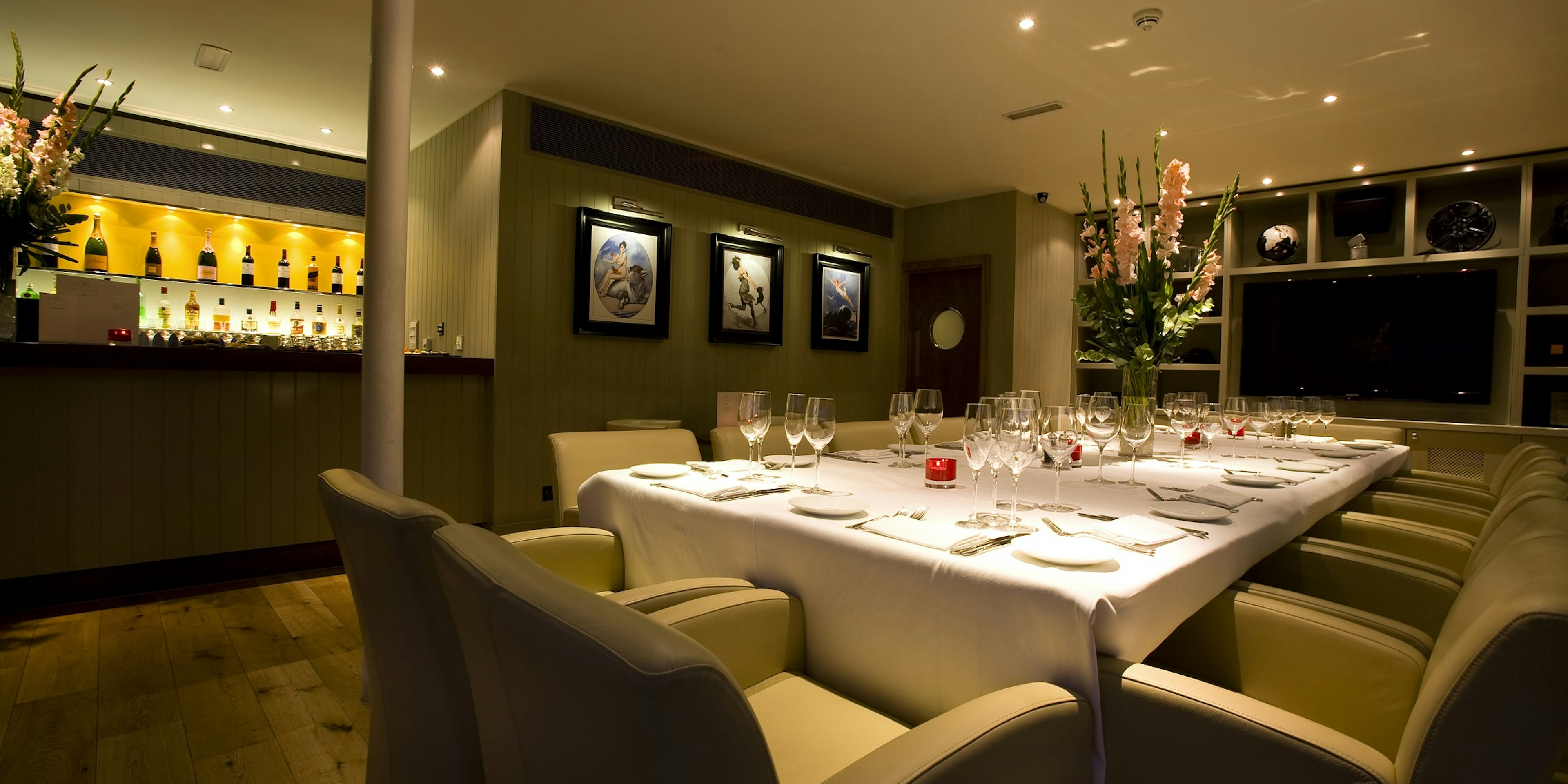 Beaufort House Club Room - Private Dining - Large.JPG