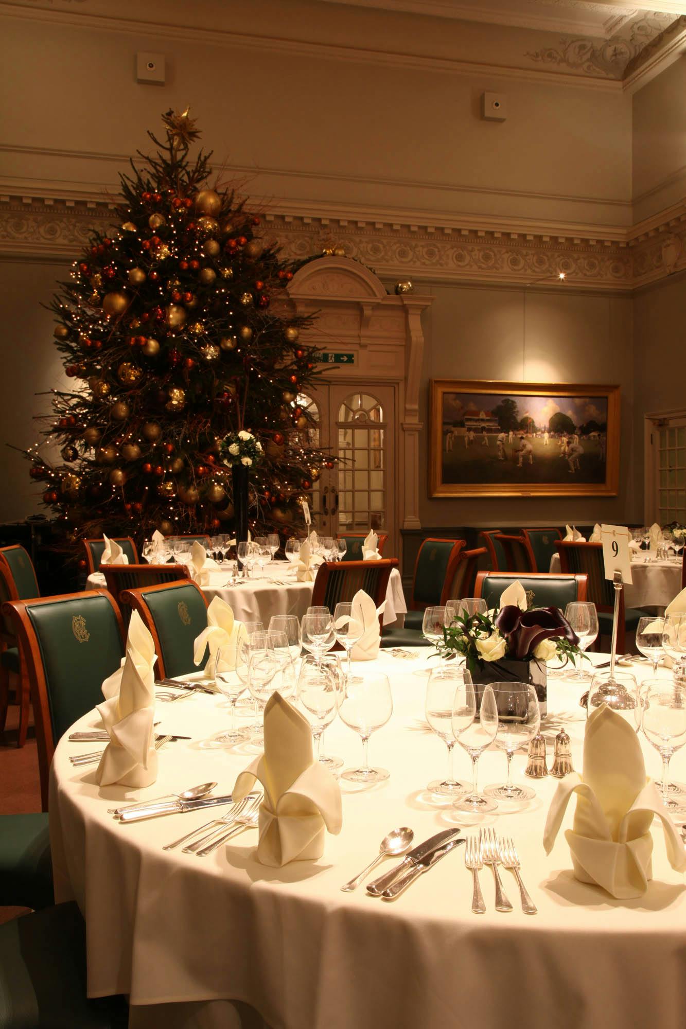 Long Room | Events | Lord's Cricket Ground