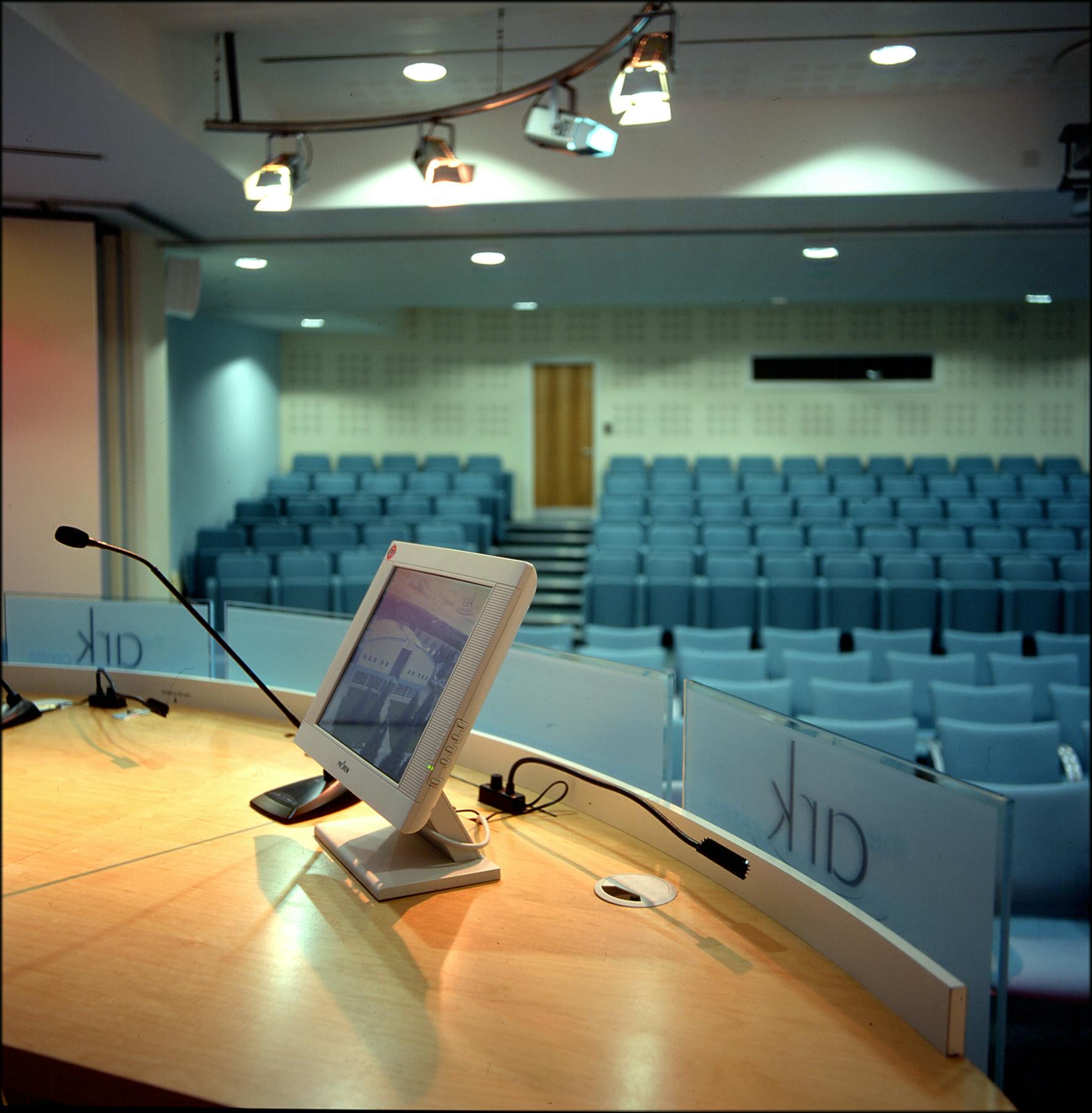The Ark Conference Centre - image 2