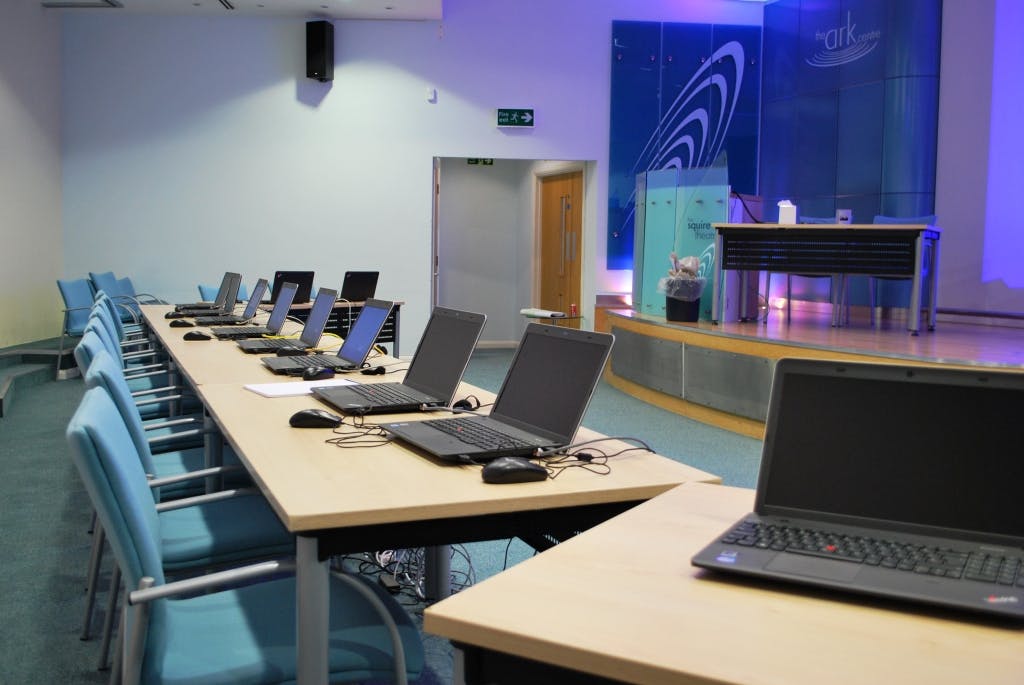 The Ark Conference Centre - image 3