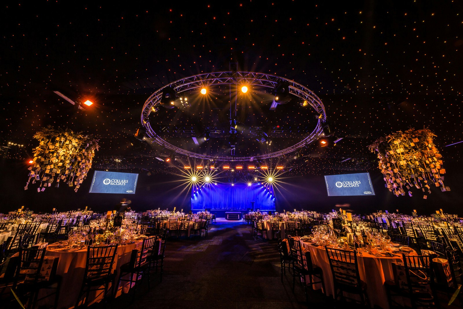 Evolution London - Whole Venue image 5