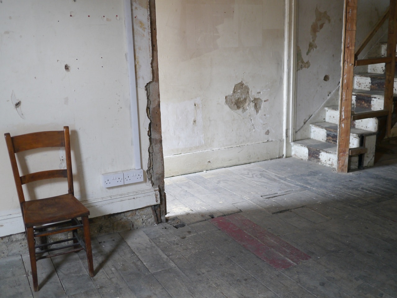 Safehouse 1 and 2 - Safehouse 1  image 7
