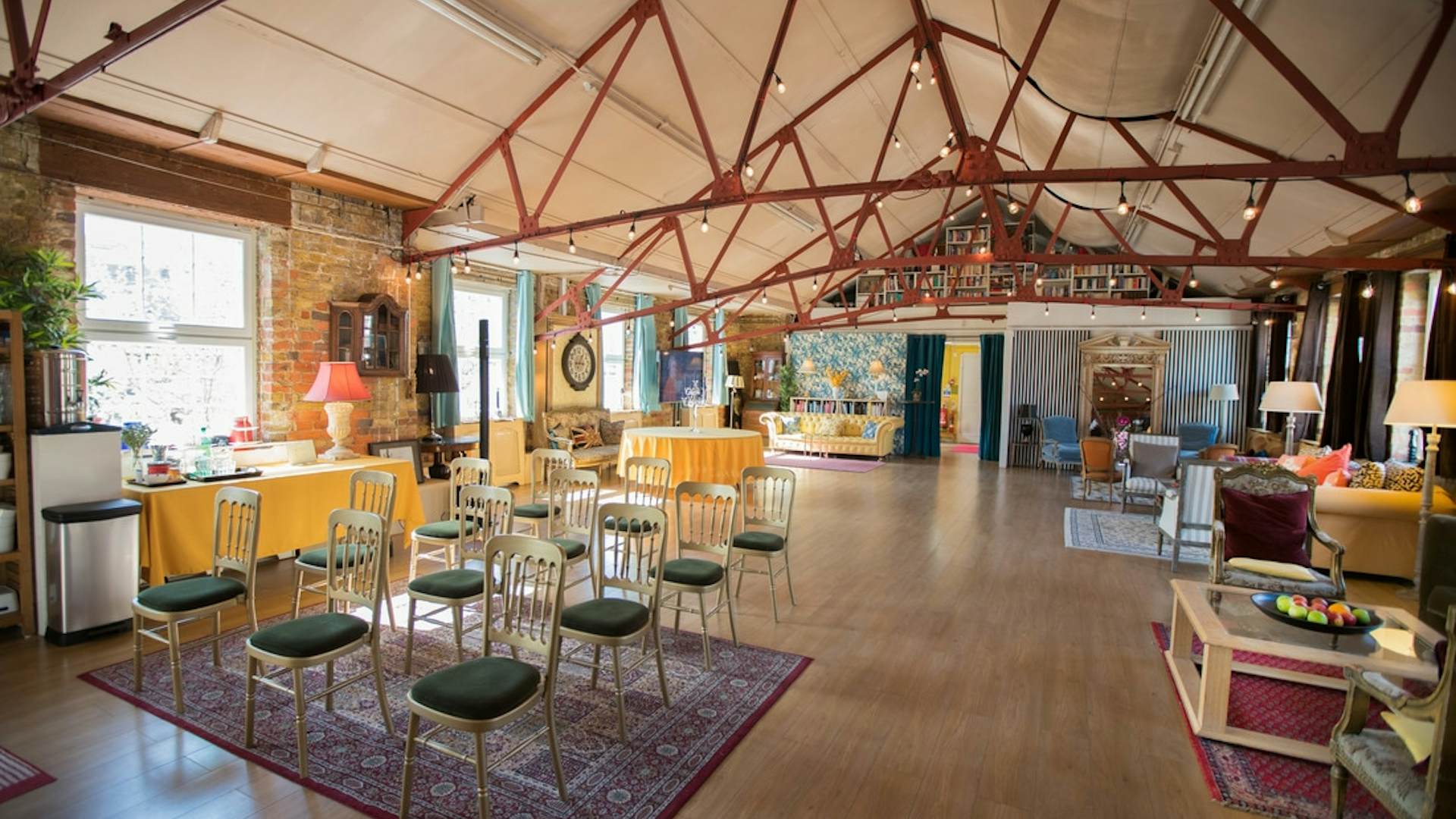 Baby Shower Venues London Baby Shower Venues London