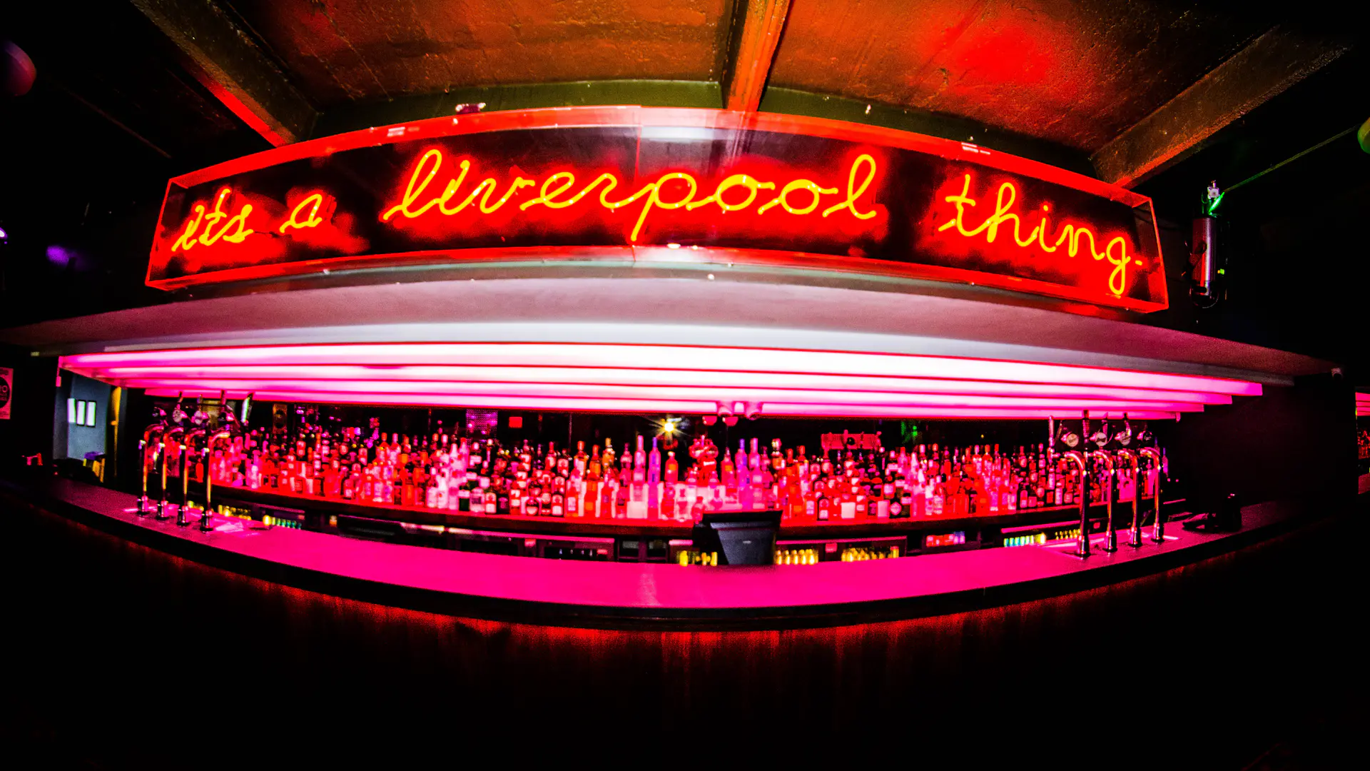 Bars For Hire Liverpool Bars For Hire Liverpool