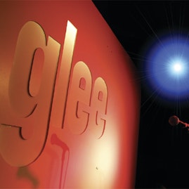 Glee Club Birmingham - Studio  image 2