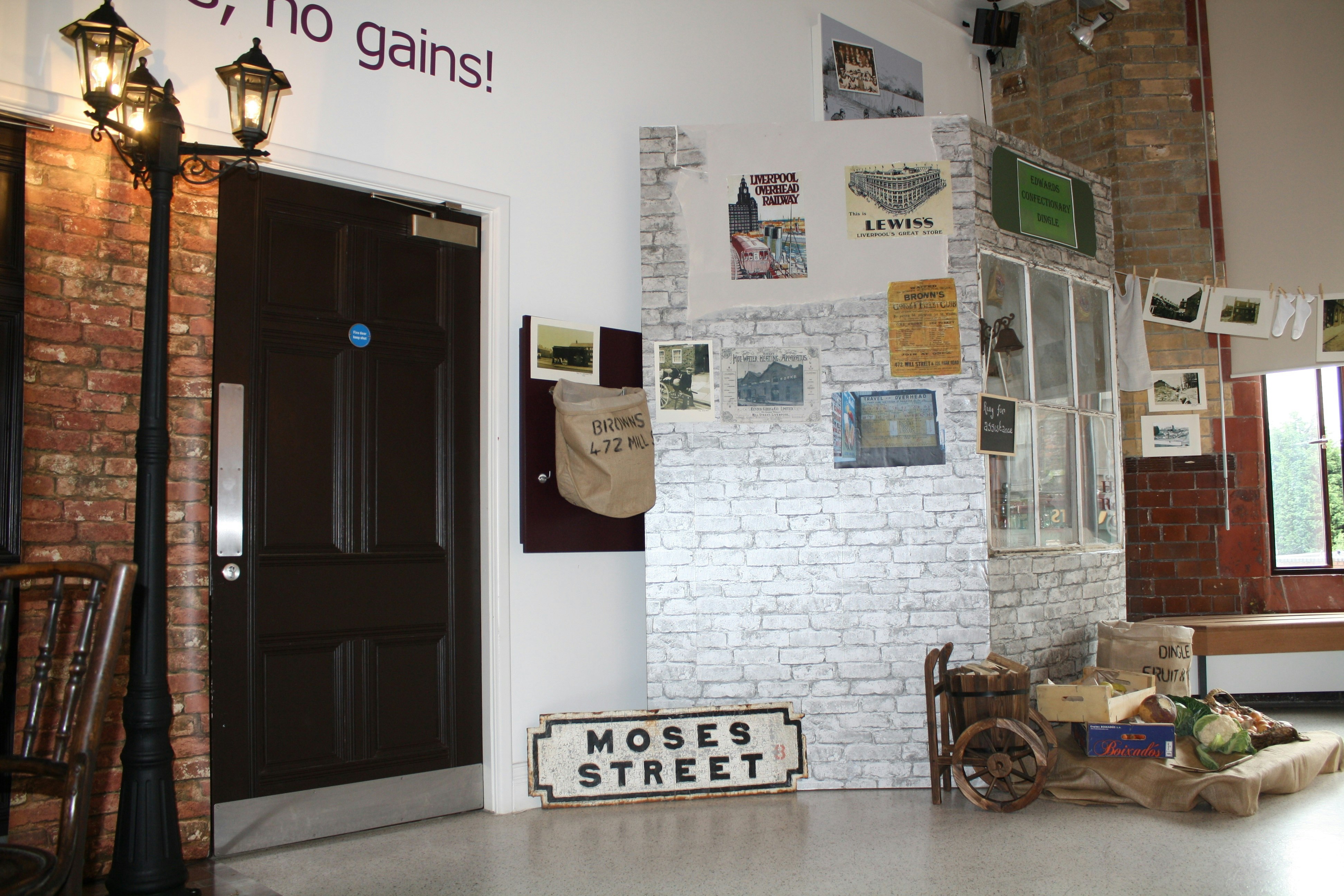 The Florrie - Heritage Resource Centre image 4