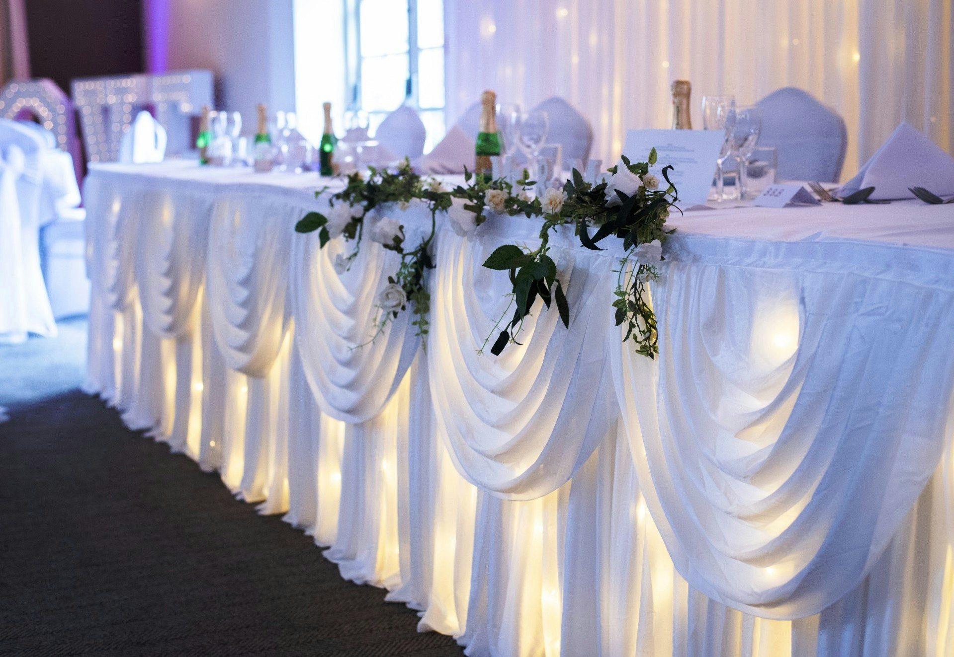 Best Western Thurrock Hotel - Garden Suite image 1