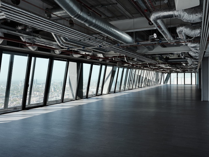 Landing 42 at the Leadenhall Building (Created by Venue Lab) - Whole Venue image 1