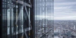 Landing 42 at the Leadenhall Building (Created by Venue Lab) - Whole Venue image 8
