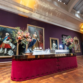National Portrait Gallery - Whole Venue image 2
