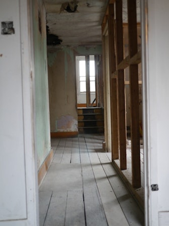 Safehouse 1 and 2 - Safehouse 2 image 2