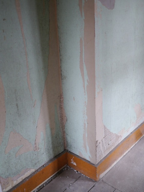 Safehouse 1 and 2 - Safehouse 2 image 1