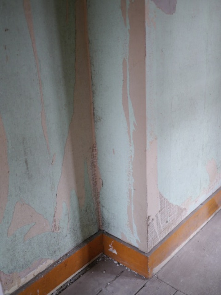 Safehouse 1 and 2 - Safehouse 2 image 1