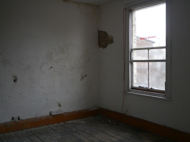 Safehouse 1 and 2 - Safehouse 2 image 7