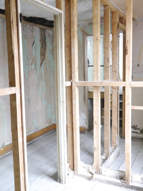 Safehouse 1 and 2 - Safehouse 2 image 9