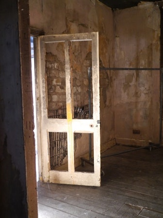 Safehouse 1 and 2 - Safehouse 2 image 3