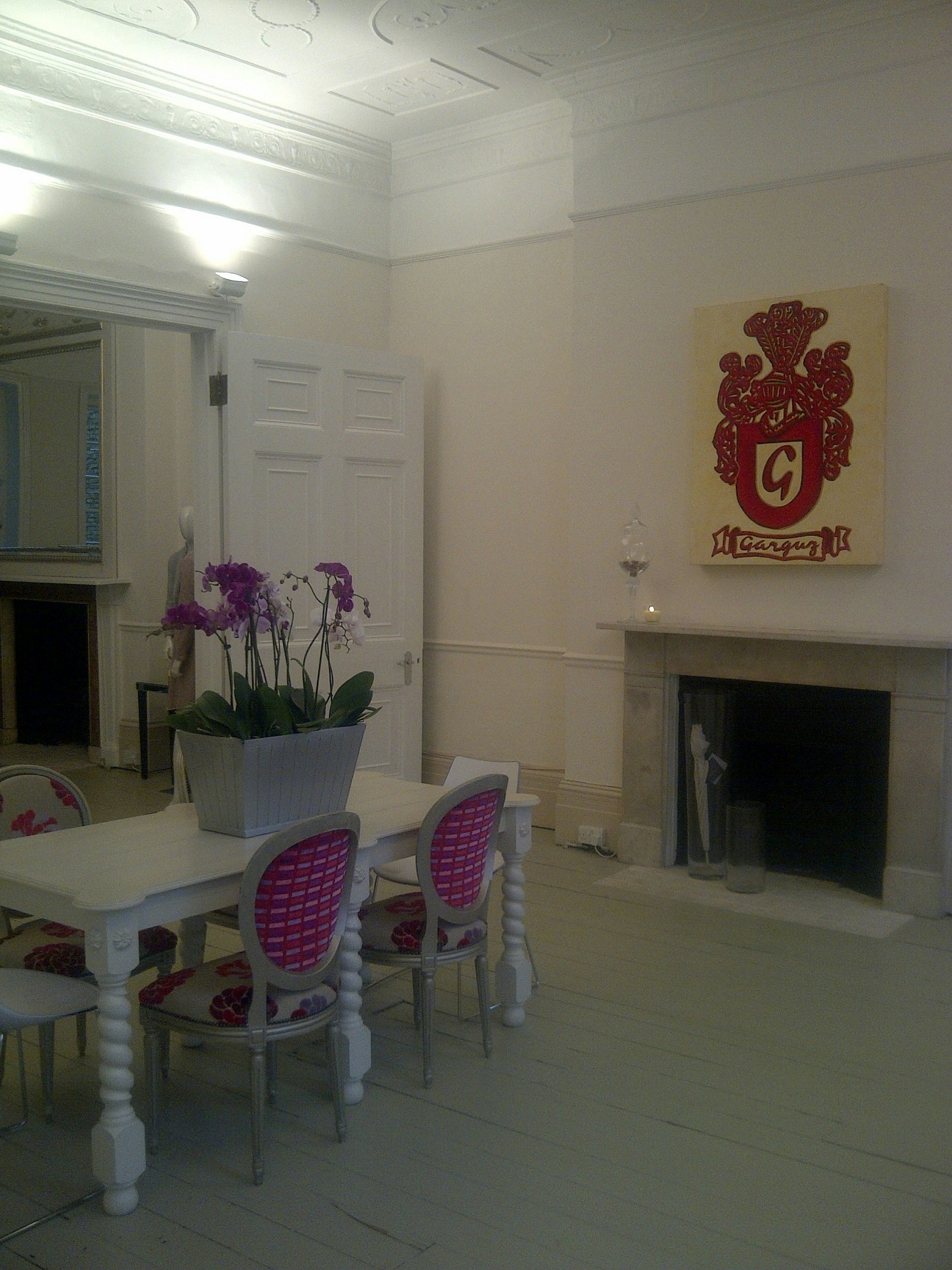 Garguz Studio - Whole Venue image 2