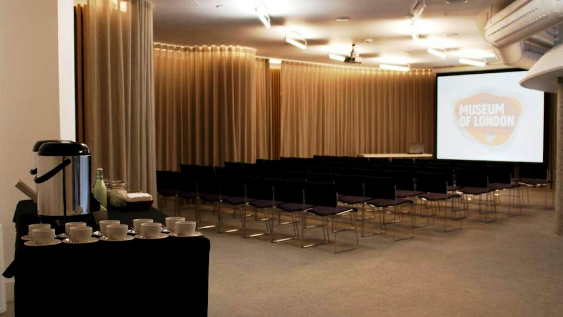 Conference Rooms London Cheap Conference Rooms London Cheap