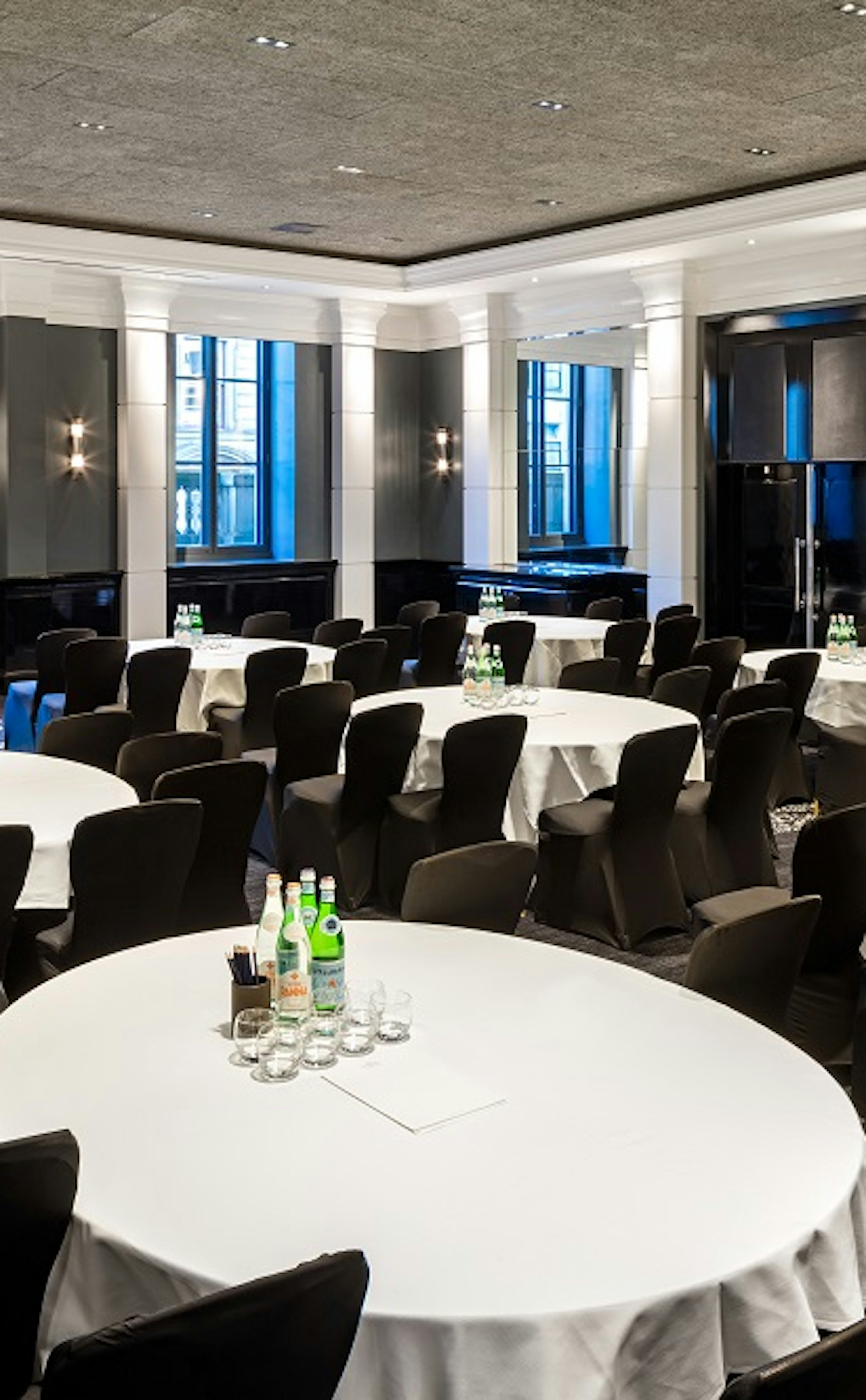 Product Launch Venues - The Edwardian Manchester, A Radisson Collection Hotel