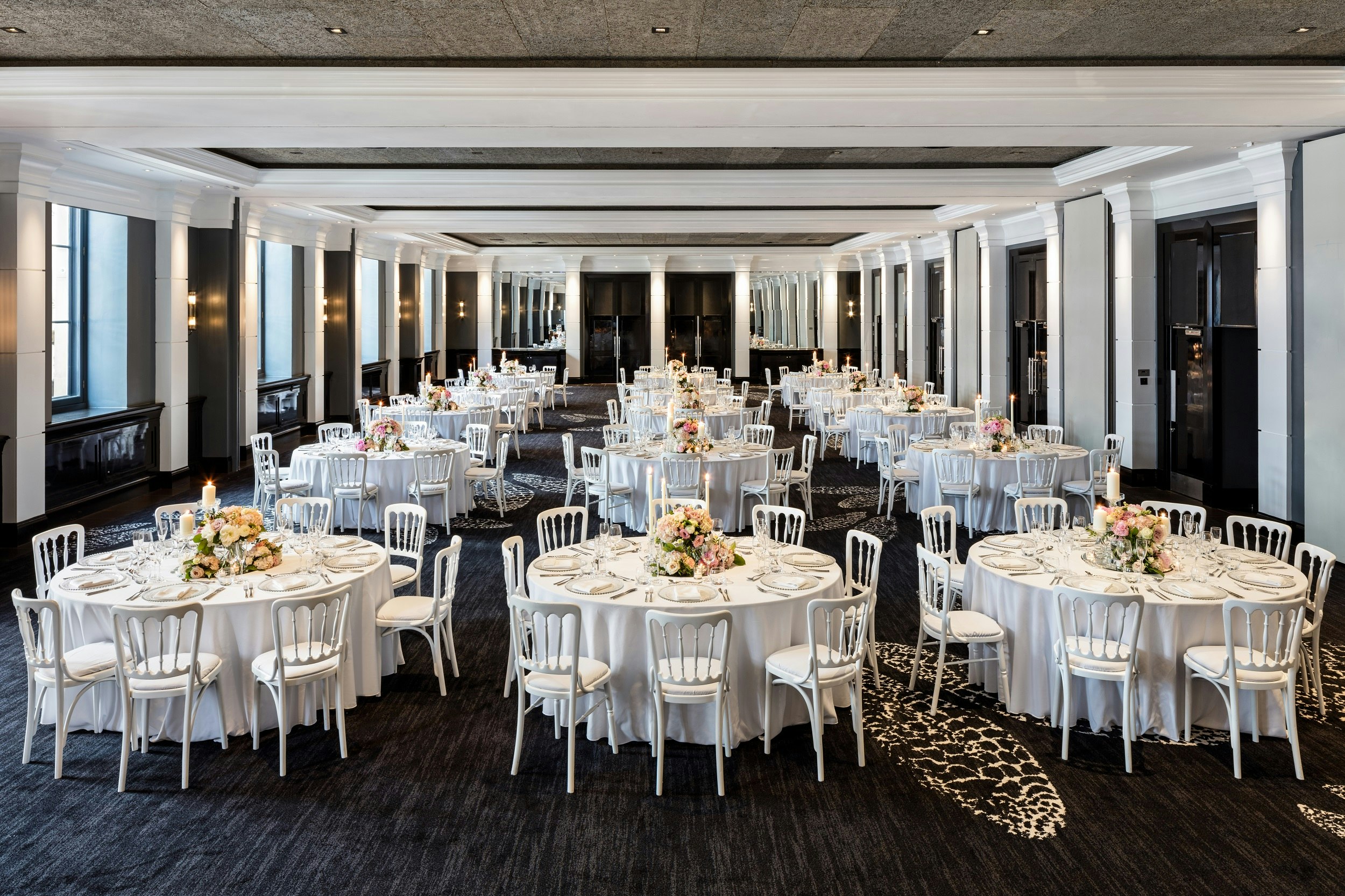 The Edwardian Manchester, A Radisson Collection Hotel - Halle Suite  image 7
