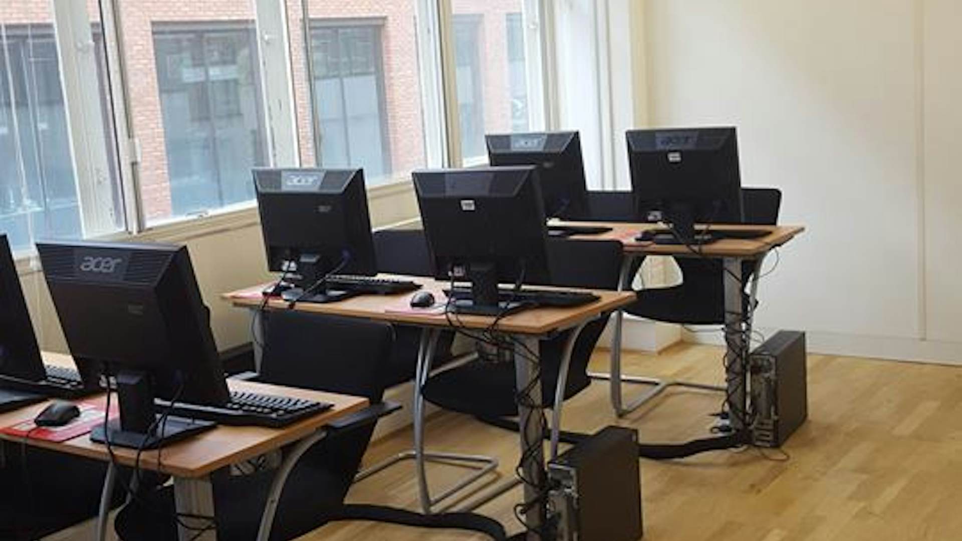 Training Room Hire Shoreditch Training Room Hire Shoreditch