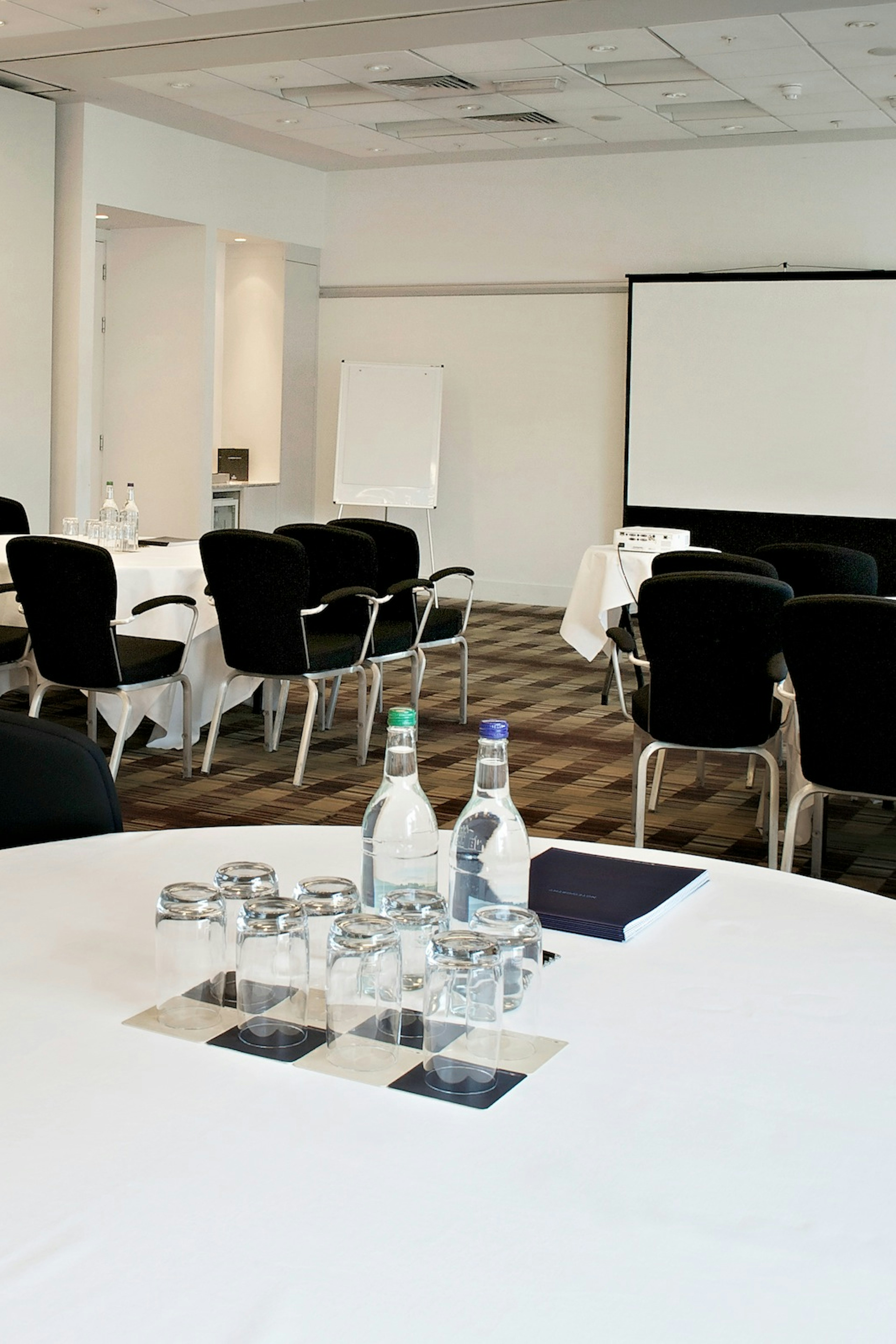 Business | Meeting Rooms 1-10