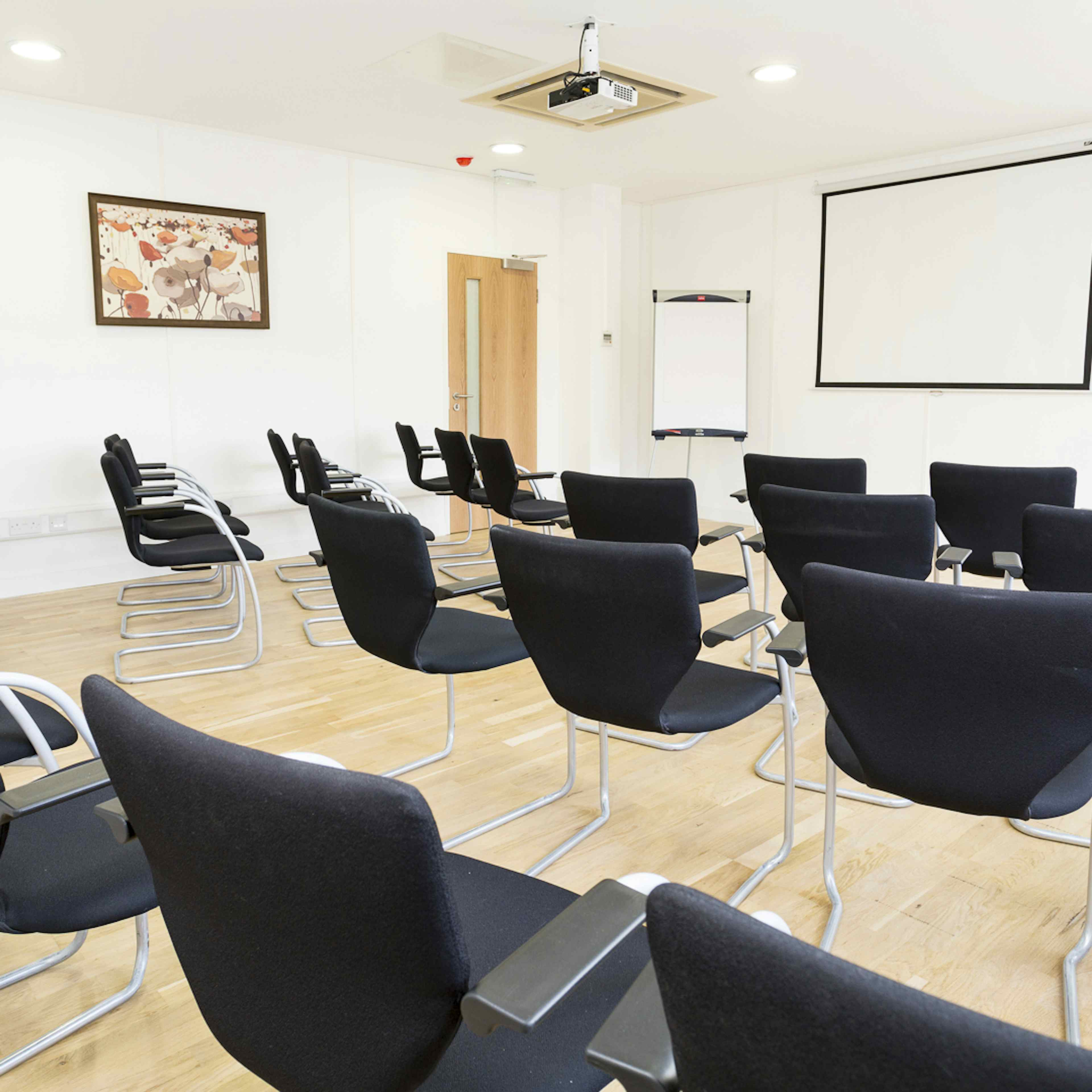 The Training Room Hire Company - Conference / Meeting Room (Large) image 2