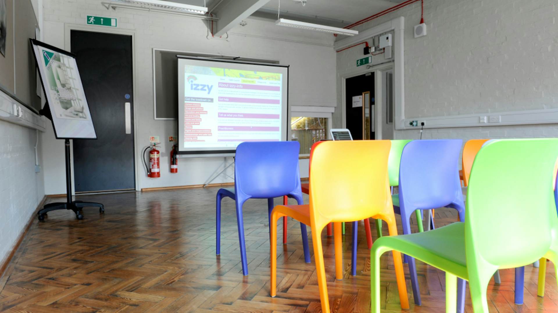 Cheap Meeting Room Space London Cheap Meeting Room Space London