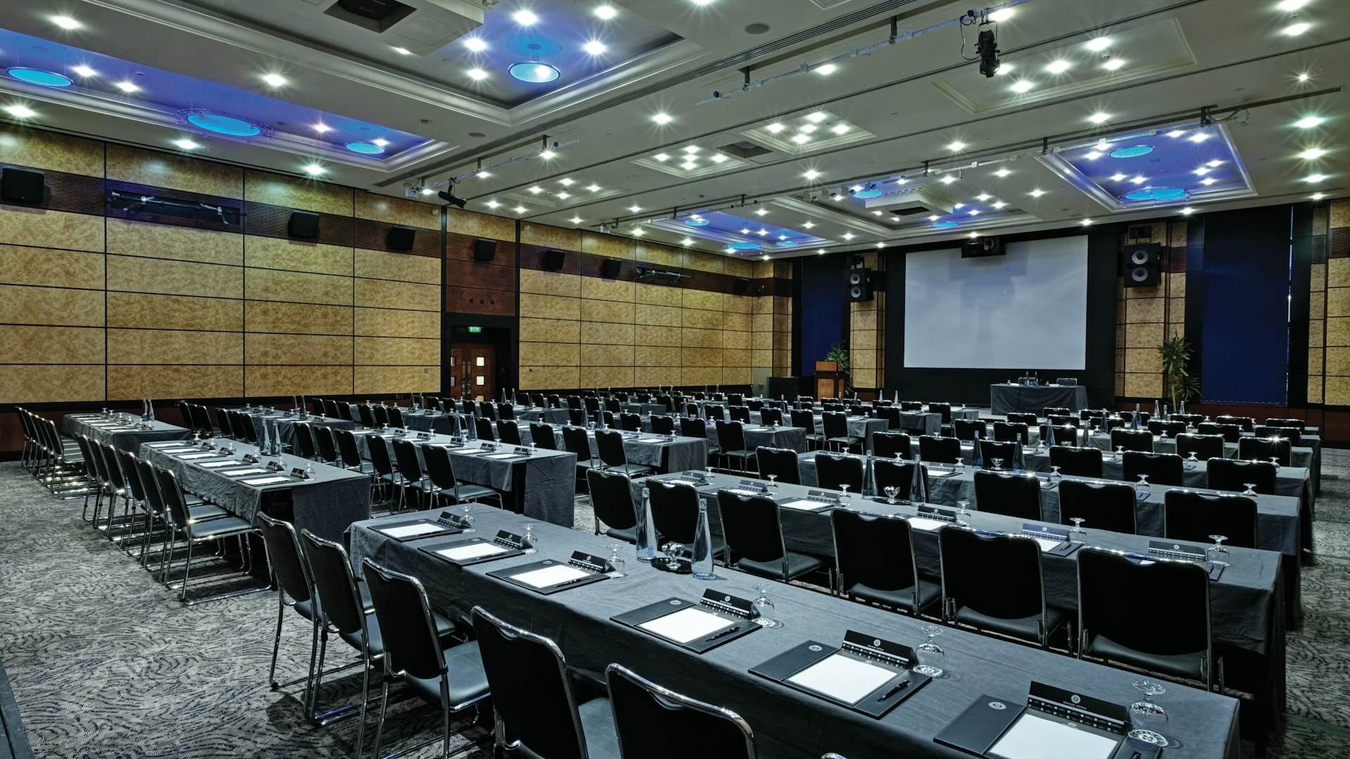 Hotel Dinner And Theatre Package London Hotel Dinner And Theatre Package London