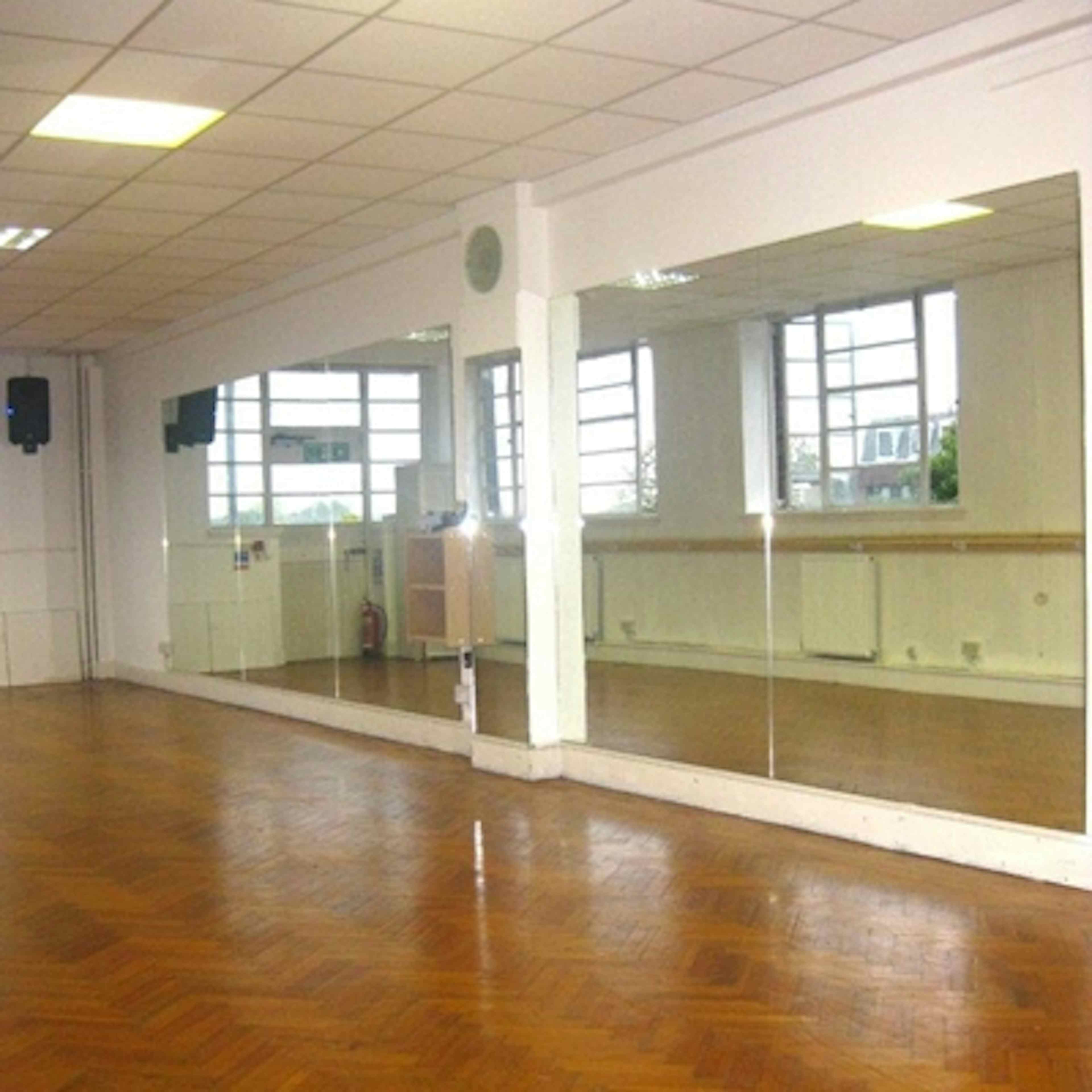 Husky Studios - Dance school image 2