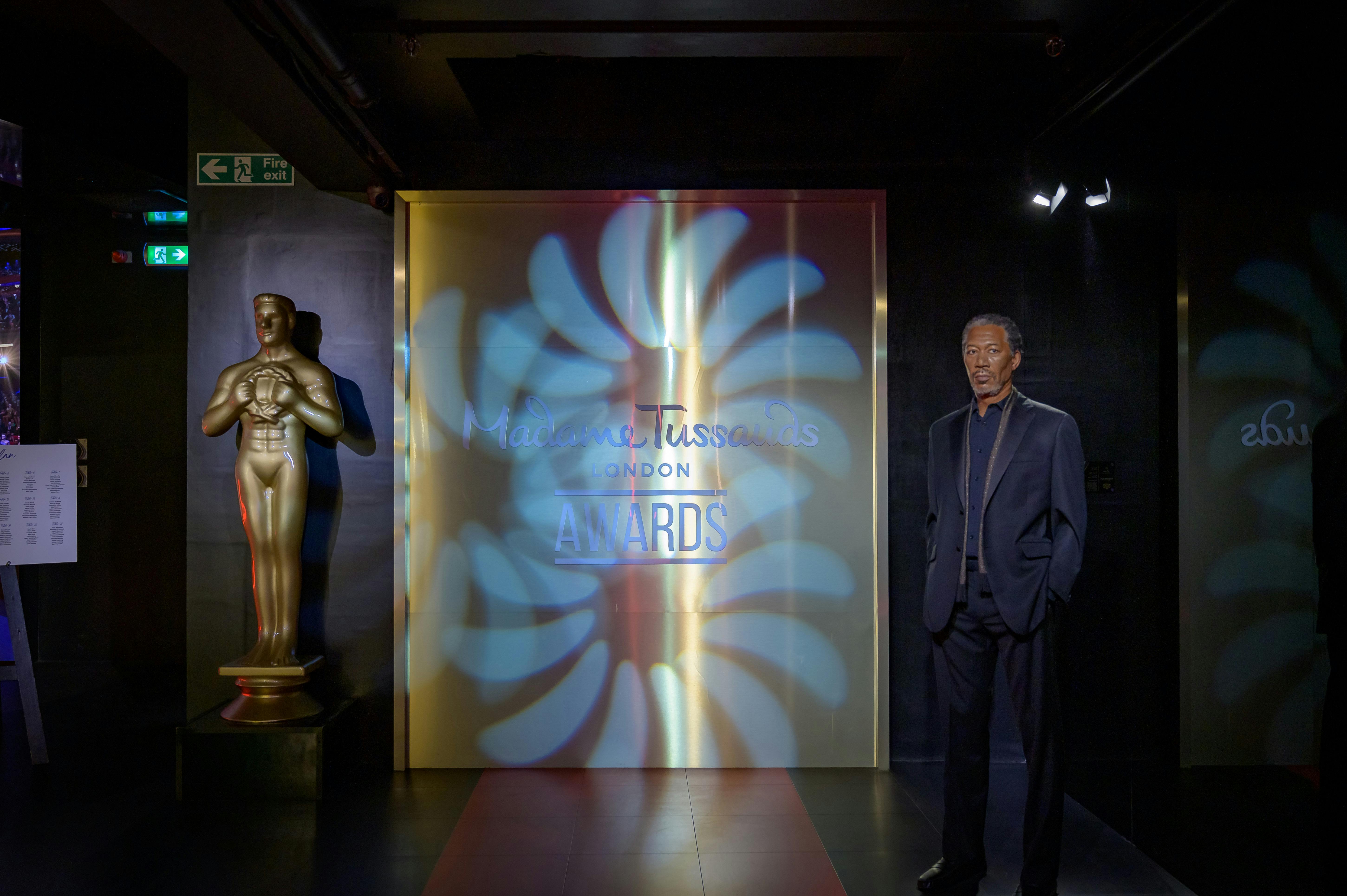 world-stage-dining-madame-tussauds-all-the-best-venues