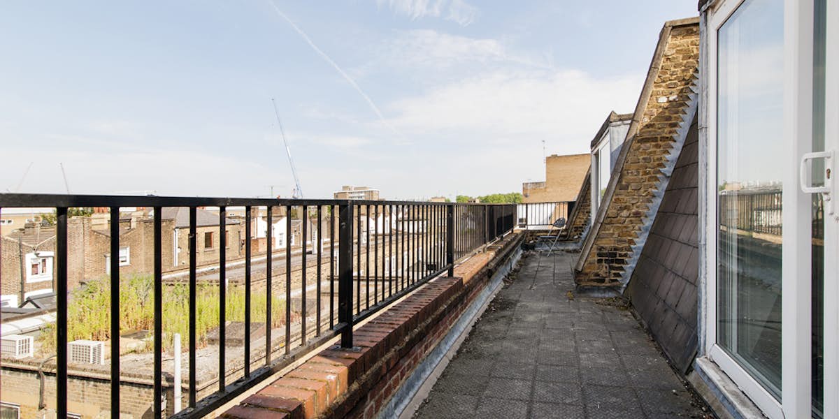 Drum Practice Rooms North London Drum Practice Rooms North London
