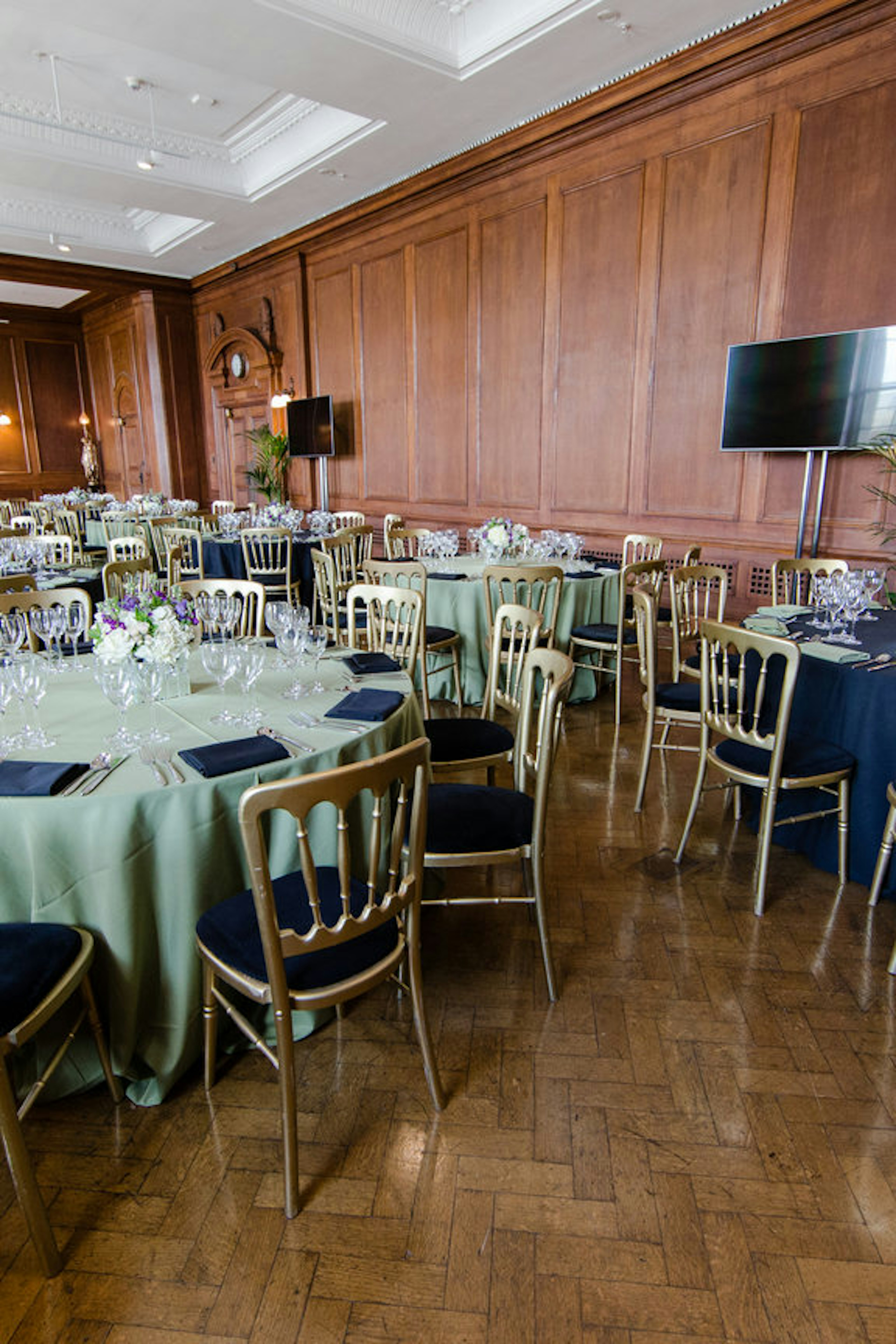 Events | Riverside Rooms
