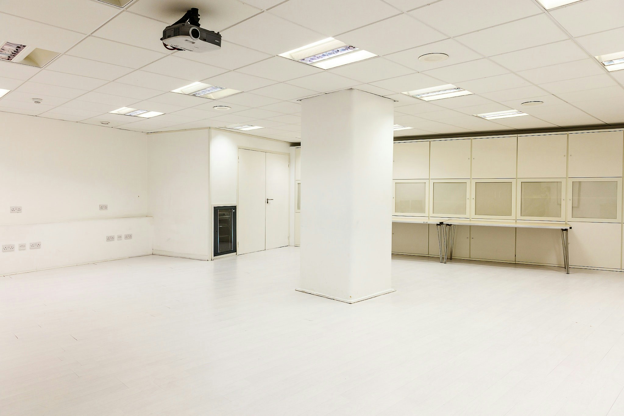 Eastside Shoreditch - Studio image 2