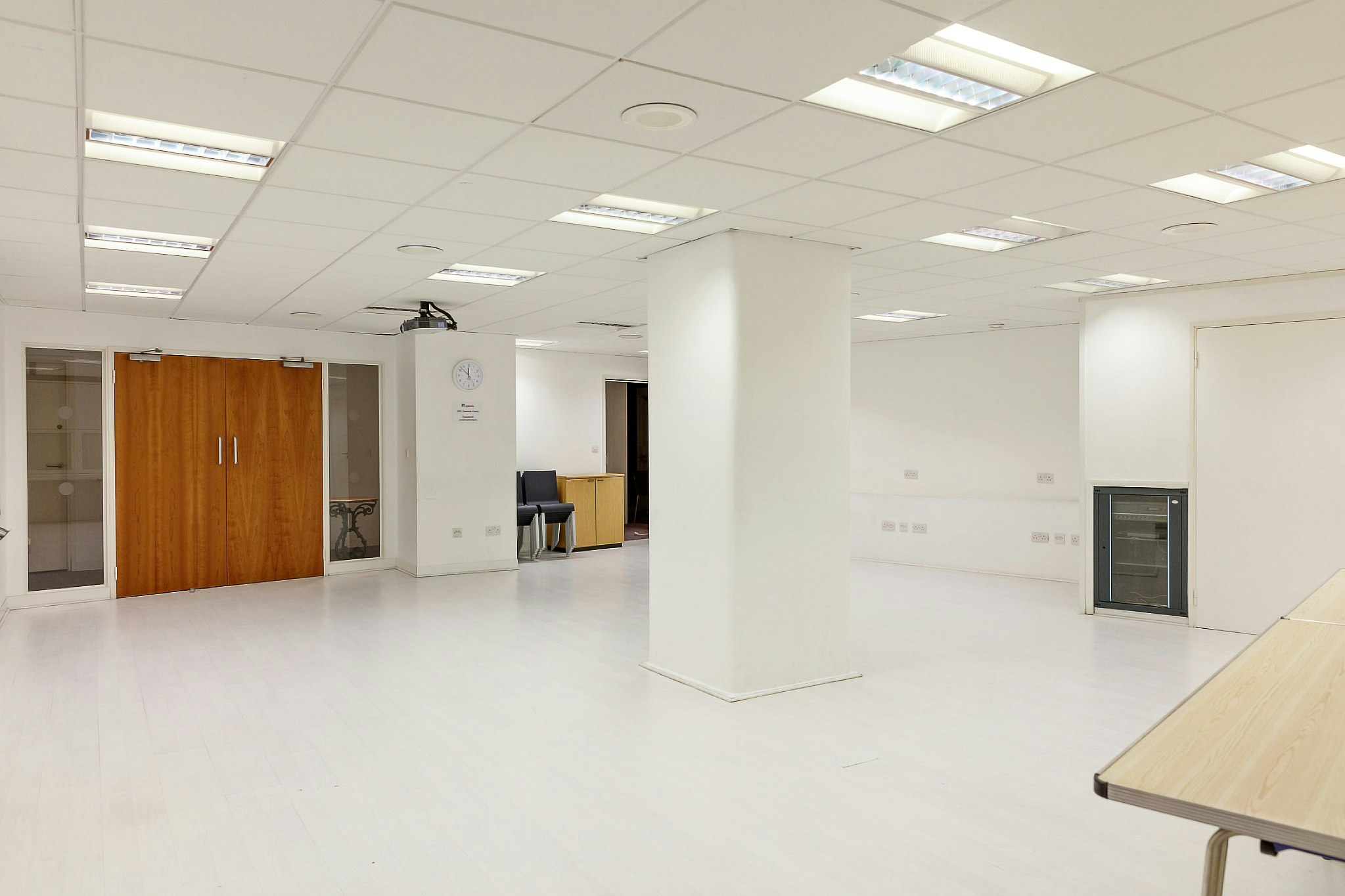 Eastside Shoreditch - Studio image 4