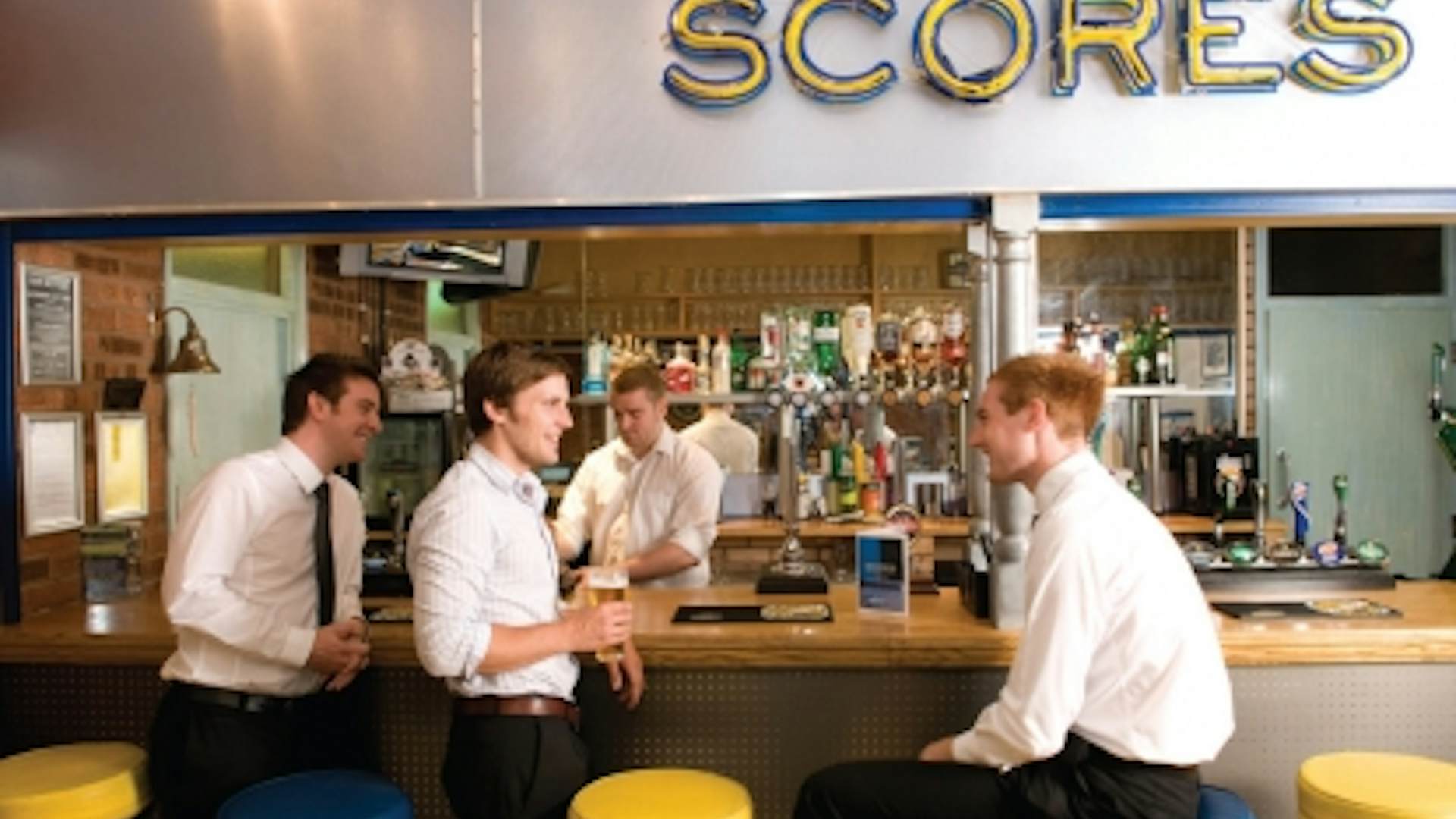 Meeting Rooms For Hire In High Wycombe Meeting Rooms For Hire In High Wycombe