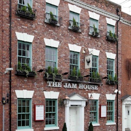 The Jam House - Whole Venue image 5
