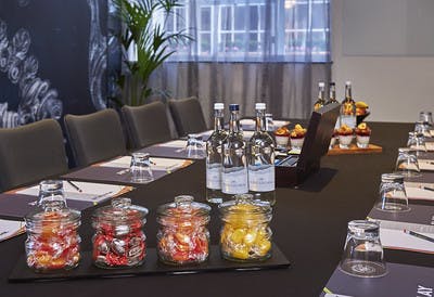 Malmaison London - image 3