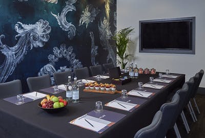 Malmaison London - image 2