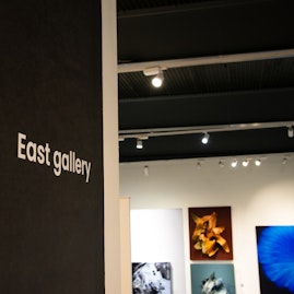 Mall Galleries  - East Gallery image 4