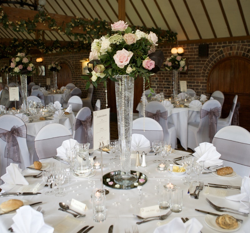 Hop Farm - Whites Conference and Banqueting Suite image 4