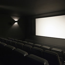 Close-Up Cinema - The Venue image 1