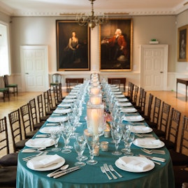 The Foundling Museum - Picture Gallery image 6